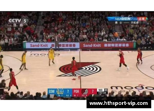 NBA赛场风云：新赛季十大焦点球员及球队动向解析